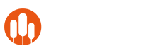 8868体育-全网最权威热门体育赛事直播免费在线平台